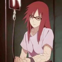 Karin