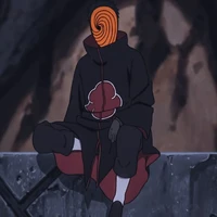 Tobi/Obito