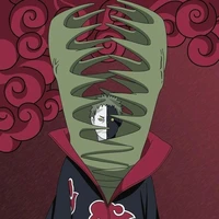 Zetsu