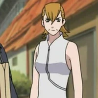 Mebuki