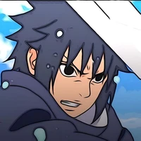 Uchiha Izuna