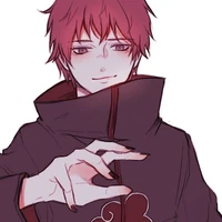 Sasori