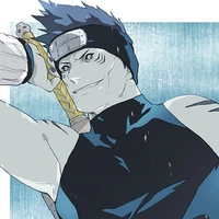 kisame
