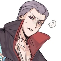 Hidan