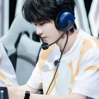 Mã Gia Kỳ_anh