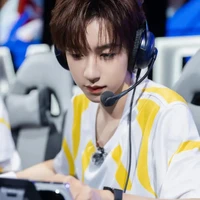 Hạ Tuấn Lâm_🐇🐰