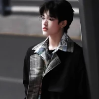 Trương Cực_🥜