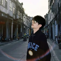 Trương Tuân Hào_⭐