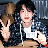 Trương Trạch Vũ_👀