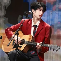 Trương Quế Nguyên_🐉