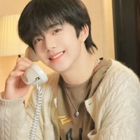Trương Hàm Thụy_🐱