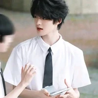 Uông Tuấn Hy_