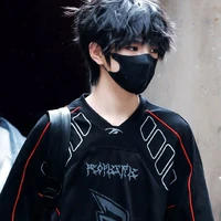 Vương Lỗ Kiệt_