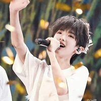 Tả Kỳ Hàm_🦔