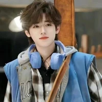 Tống Á Hiên_🐬