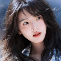 Chương Nhược Nam