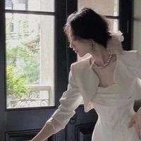 Trương Hoàng Lam - mama Ding