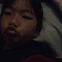 Chyo 