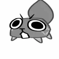 Pebb
