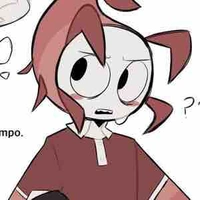 Đầu tôm giận dữ