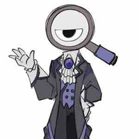 Rogder