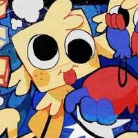 Goob