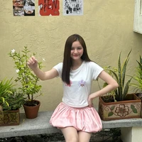 Mim