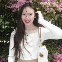 June