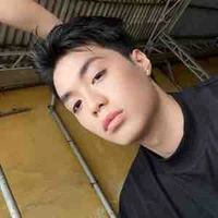 Thành An