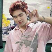 Đức Duy