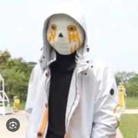 707 (hắn)