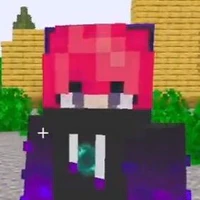 hiha enderman