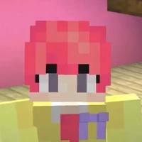 hiha