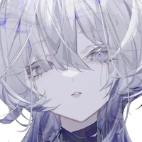 hệ thống ( senla )