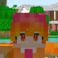 hiha flame