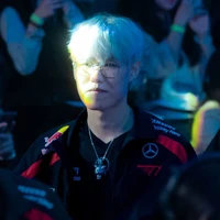 Oner 🐯