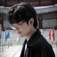 Faker 🐱