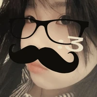 tg