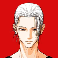 Taro Sakamoto [A]