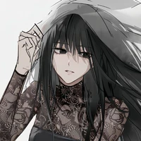 Osaragi [O]
