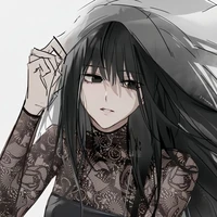 Osaragi [O]