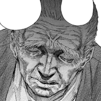 Takamura [B]