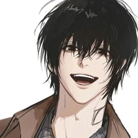 Nagumo YoiChi [E]