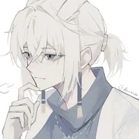 Haruno Sachi