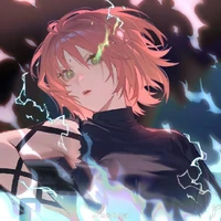 Haruno Sakura(QK)