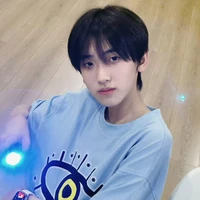 Tả Kỳ Hàm_cậu_