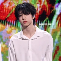 Trương Quế Nguyên_anh_