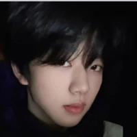 Trương Hàm Thụy_em_