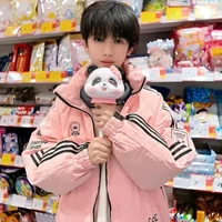 Trương Dịch Nhiên_N_