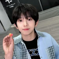 Trần Tuấn Minh_M_